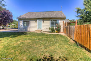 107 34th St Property Photo 4