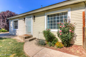 107 34th St Property Photo 5