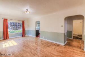 107 34th St Property Photo 6