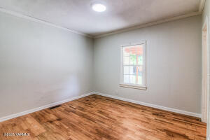 107 34th St Property Photo 10