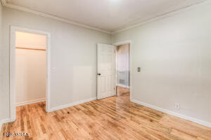 107 34th St Property Photo 11