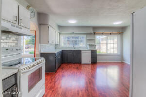 107 34th St Property Photo 12