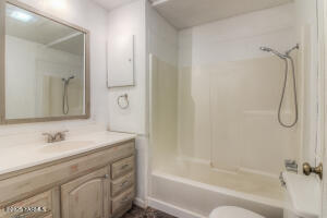 107 34th St Property Photo 15