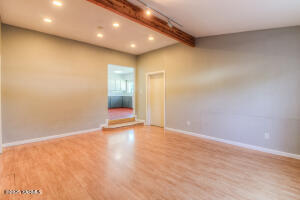 107 34th St Property Photo 16