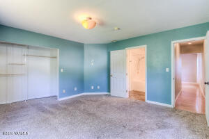 107 34th St Property Photo 17
