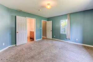 107 34th St Property Photo 18