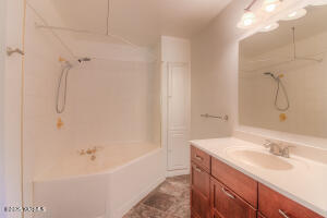 107 34th St Property Photo 19