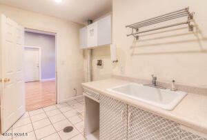 107 34th St Property Photo 20