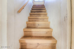 107 34th St Property Photo 21