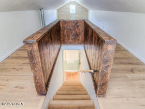 107 34th St Property Photo 22