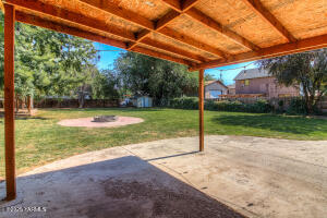 107 34th St Property Photo 25