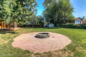 107 34th St Property Photo 26