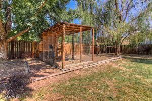 107 34th St Property Photo 27