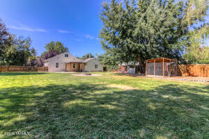 107 34th St Property Photo 28