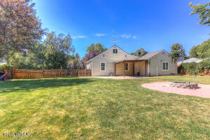 107 34th St Property Photo 29