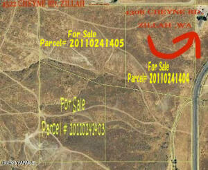 Nna Cheyne Rd Property Photo
