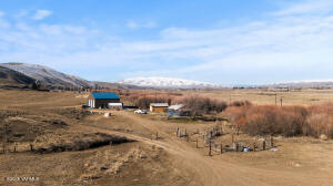 1141 Wenas Rd Property Photo 5