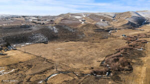 1141 Wenas Rd Property Photo 8