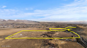 1141 Wenas Rd Property Photo 10