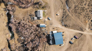 1141 Wenas Rd Property Photo 12
