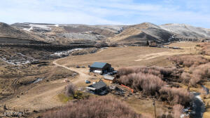 1141 Wenas Rd Property Photo 13