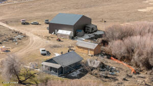 1141 Wenas Rd Property Photo 14