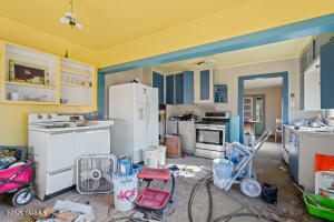 1141 Wenas Rd Property Photo 15