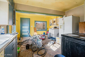1141 Wenas Rd Property Photo 16