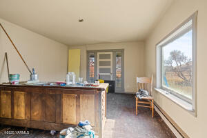 1141 Wenas Rd Property Photo 17