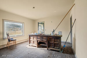 1141 Wenas Rd Property Photo 18