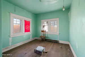 1141 Wenas Rd Property Photo 19