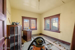 1141 Wenas Rd Property Photo 20
