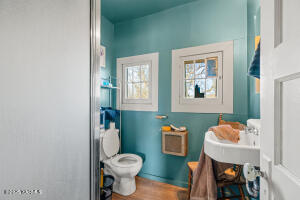 1141 Wenas Rd Property Photo 21