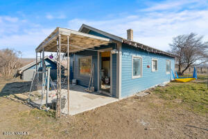 1141 Wenas Rd Property Photo 22