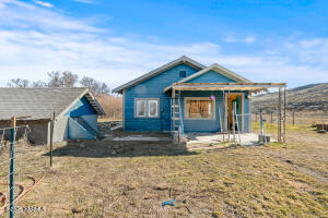 1141 Wenas Rd Property Photo 23