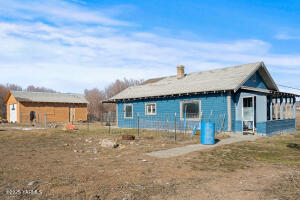 1141 Wenas Rd Property Photo 24