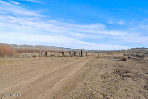 1141 Wenas Rd Property Photo 25