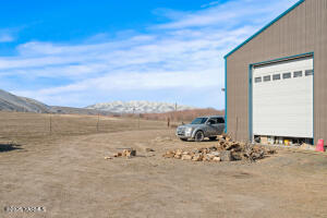 1141 Wenas Rd Property Photo 29