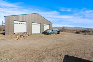 1141 Wenas Rd Property Photo 30