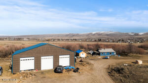 1141 Wenas Rd Property Photo
