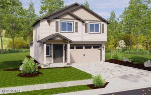 4701 Oak Ave Property Photo