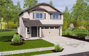 4805 Oak Ave Property Photo