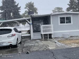 451 Pence Rd Property Photo