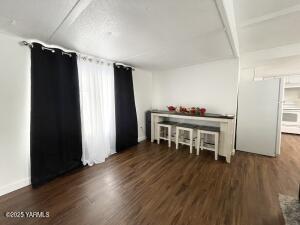 451 Pence Rd Property Photo 3