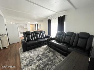 451 Pence Rd Property Photo 4