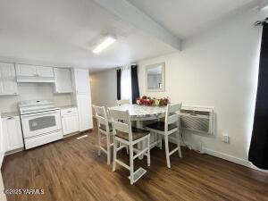 451 Pence Rd Property Photo 5
