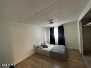 451 Pence Rd Property Photo 8