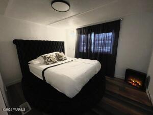 451 Pence Rd Property Photo 9