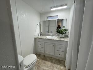 451 Pence Rd Property Photo 10
