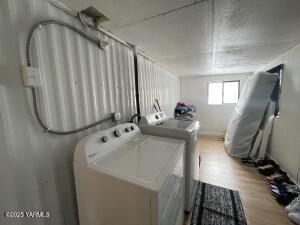451 Pence Rd Property Photo 11